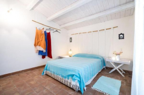 Casa Sarculla